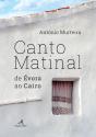 Canto Matinal - Preview