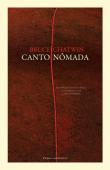 Canto Nómada
