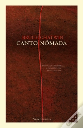Canto Nómada