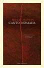 Canto Nómada - Preview