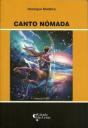 Canto Nómada - Preview
