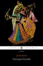 Canto Para Govinda – Vencedor Jabuti 2024 - Preview
