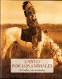 Canto Por Los Animales - Preview