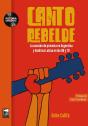 Canto Rebelde - Preview