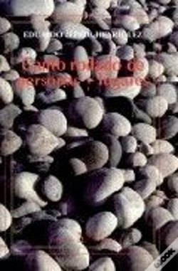 Capa do artigo Canto Rodado De Personas Y Lugares