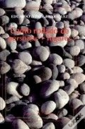 Capa do artigo Canto Rodado De Personas Y Lugares