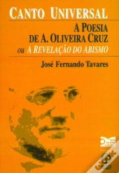 Canto Universal
