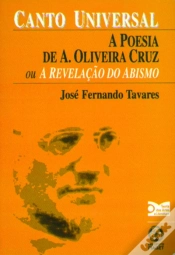 Capa do artigo Canto Universal