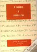 Canto Y Música