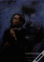 Capa do artigo Cantochão