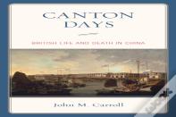 Canton Days