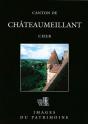 Canton De Chateaumeillant N 189 - Preview