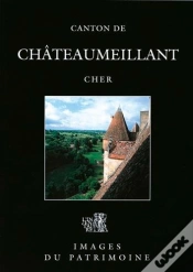 Capa do artigo Canton De Chateaumeillant N 189
