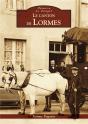 Canton De Lormes - Preview