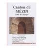 Canton De Mezin, Terre De Gascogne - Preview