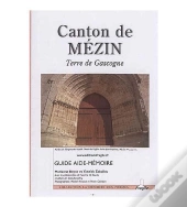 Canton De Mezin, Terre De Gascogne