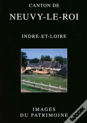 Capa do artigo Canton De Neuvy-Le-Roi N 219