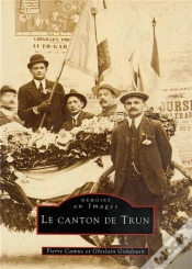 Capa do artigo Canton De Trun