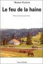 Canton Des Boussieres Et La Communauté - Preview