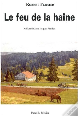 Capa do artigo Canton Des Boussieres Et La Communauté