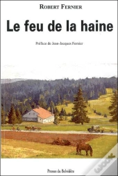 Canton Des Boussieres Et La Communauté