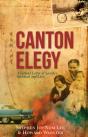 Canton Elegy - Preview