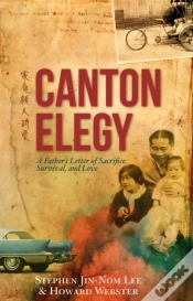 Capa do artigo Canton Elegy