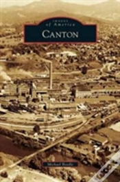 Capa do artigo Canton