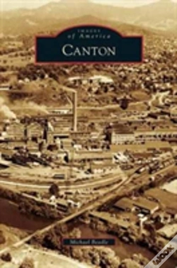 Capa do artigo Canton