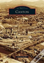Canton