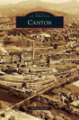 Canton - Preview