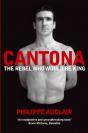 Cantona - Preview