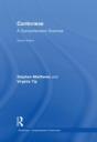 Cantonese: A Comprehensive Grammar - Preview