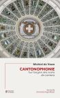 Cantonophonie - Preview