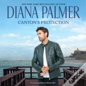 Canton'S Protection