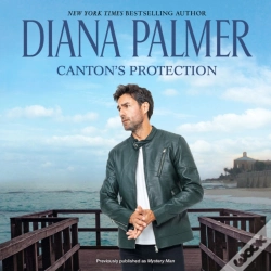 Capa do artigo Canton'S Protection