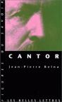 Cantor - Preview