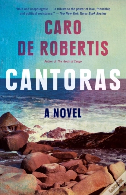 Capa do artigo Cantoras
