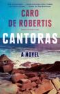 Cantoras - Preview