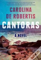 Cantoras