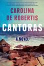 Cantoras - Preview