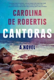 Capa do artigo Cantoras