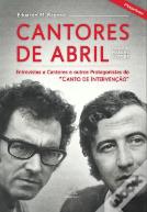 Cantores de Abril