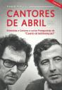 Cantores de Abril - Preview