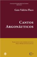 Cantos Argonáuticos