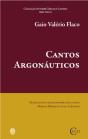 Cantos Argonáuticos - Preview