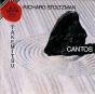 Cantos - CD - Preview