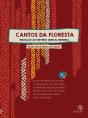 Cantos Da Floresta - Preview