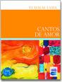 Cantos de Amor - Preview