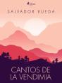 Cantos De La Vendimia - Preview